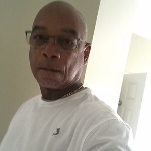 Meet your Posher, Hozell